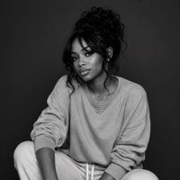 Gloria profile picture
