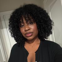 Kyra White profile picture