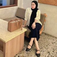 Mega Puspa Sari profile picture