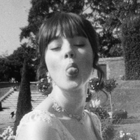 Zhannmm♡ profile picture
