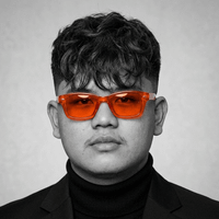 Rhevanda Wicaksana profile picture