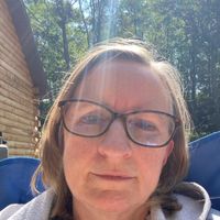 Heidi Johnson profile picture