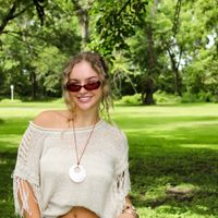 Macy Kennedy profile picture