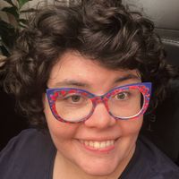 Elisabeth Mallengier profile picture