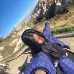 Erika Ramadiana profile picture