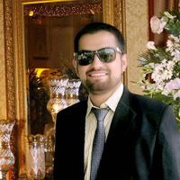 Junaid Raza profile picture