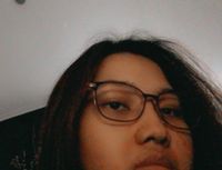 Zee profile picture