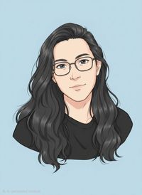 Romdhoni Muh profile picture