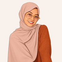 ratih larasati profile picture