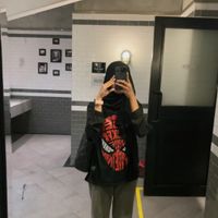 Beauteversee profile picture