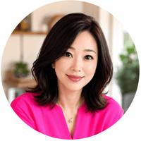 Phoebe Chan profile picture