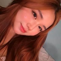 Girl Pren profile picture