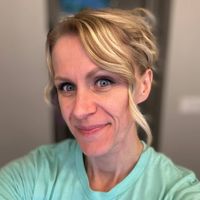 Shirley Jean-Baptiste profile picture