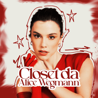 Closet da Alice Wegmann profile picture