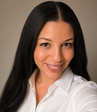 Miss G profile picture