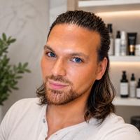 Jesse Baker profile picture