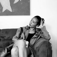 Erica Lim profile picture