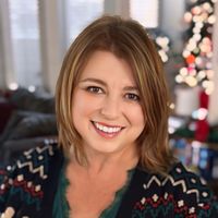 Tessa Noland | Impulse Buy Diaries profile picture