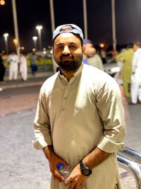 Muneeb profile picture