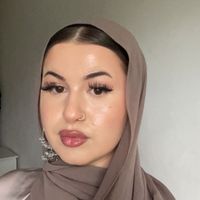 Zaineb Sahraoui profile picture