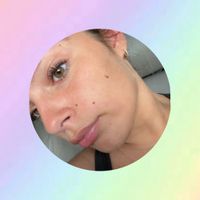 sophia varni profile picture