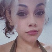 Elizabeth Garcia profile picture
