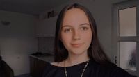 Stefi profile picture