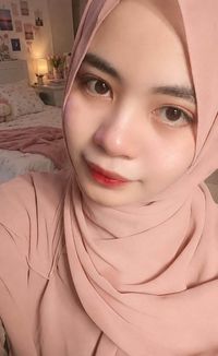 Maison Myou profile picture