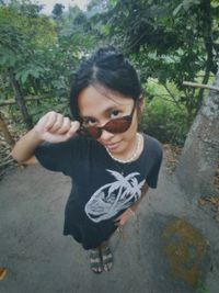 Lili JM profile picture
