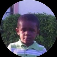 ®️ profile picture