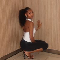 Marielle Penafloreda profile picture