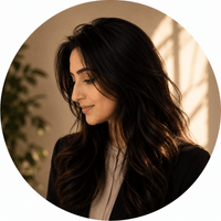 Noshaba profile picture