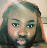 Anovieaurzx profile picture