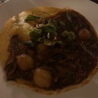 Food All Across The World 🌎 ! profile picture