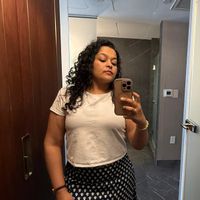 Lathika Penugonda profile picture
