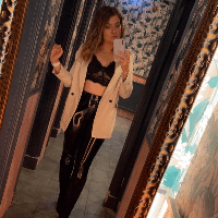 Shannon Fry profile picture
