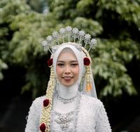 Ananda Ladima profile picture