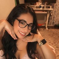 Christine Cabral profile picture