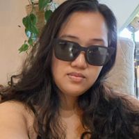 Maria Eloisa Pedro profile picture