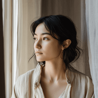 Mahiro Mori profile picture