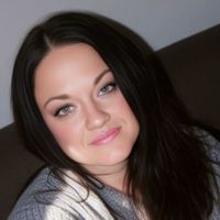 Brandy Thatcher profile picture
