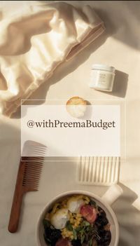 Preema profile picture