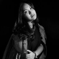 Rafika Kenia profile picture