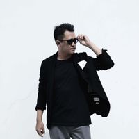 ANGGA profile picture