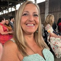 Maria Egan profile picture