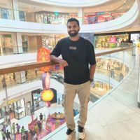R K Dilan Swarnamal profile picture