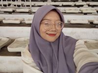 sabai nanayu profile picture