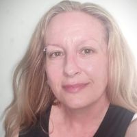Marilyn Glover profile picture