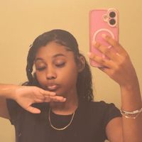 Genesis Wadley profile picture