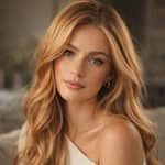 Kayleigh Mills profile picture